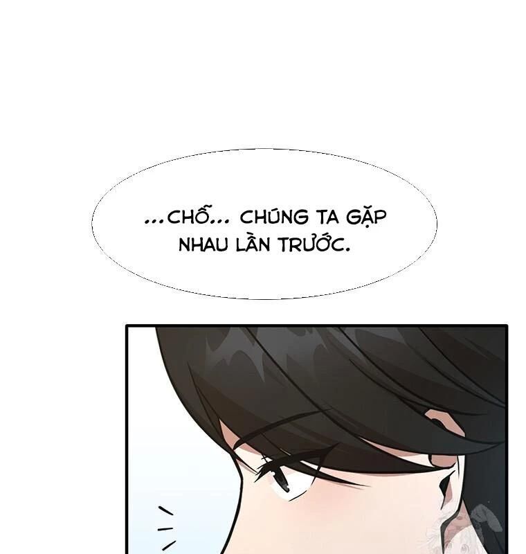 Chủ Xe Thức Ăn Nhanh Trong Ngục Tối [Chap 1-74]