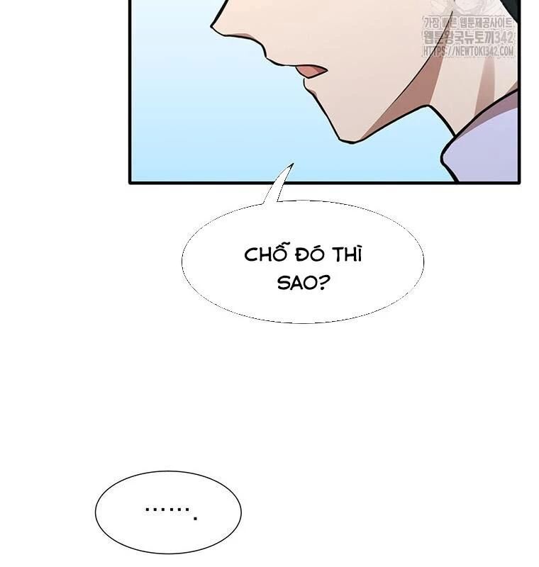 Chủ Xe Thức Ăn Nhanh Trong Ngục Tối [Chap 1-74]