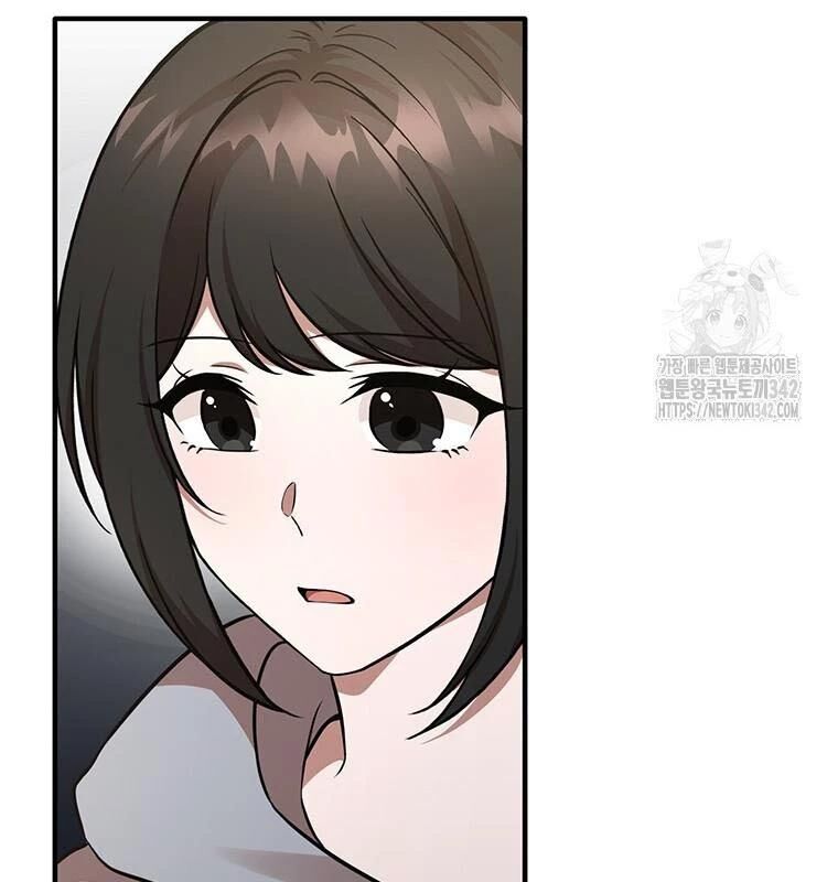 Chủ Xe Thức Ăn Nhanh Trong Ngục Tối [Chap 1-74]