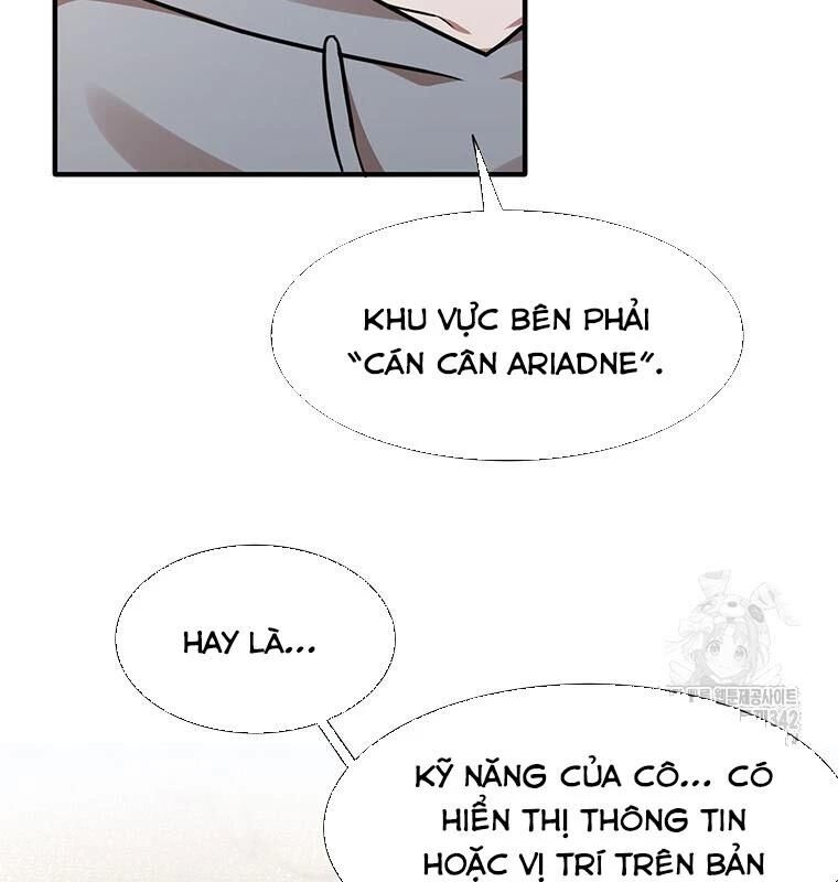 Chủ Xe Thức Ăn Nhanh Trong Ngục Tối [Chap 1-74]