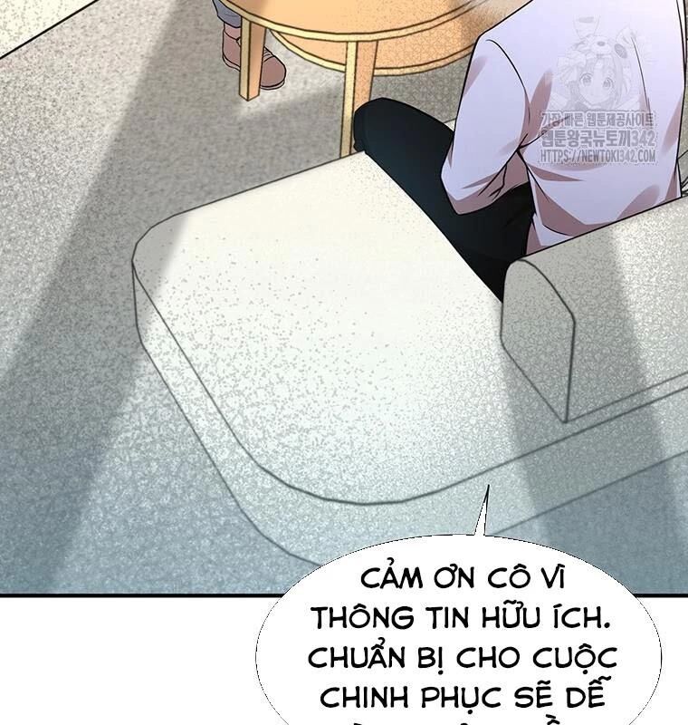 Chủ Xe Thức Ăn Nhanh Trong Ngục Tối [Chap 1-74]
