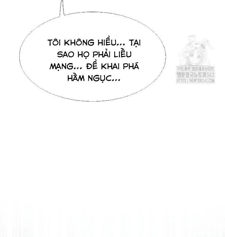 Chủ Xe Thức Ăn Nhanh Trong Ngục Tối [Chap 1-74]