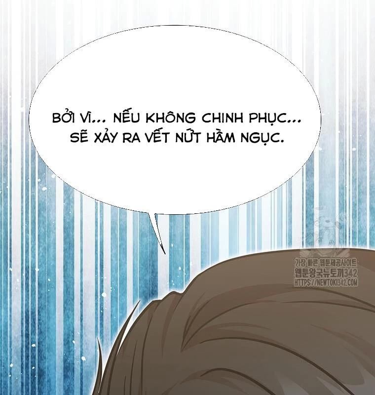 Chủ Xe Thức Ăn Nhanh Trong Ngục Tối [Chap 1-74]