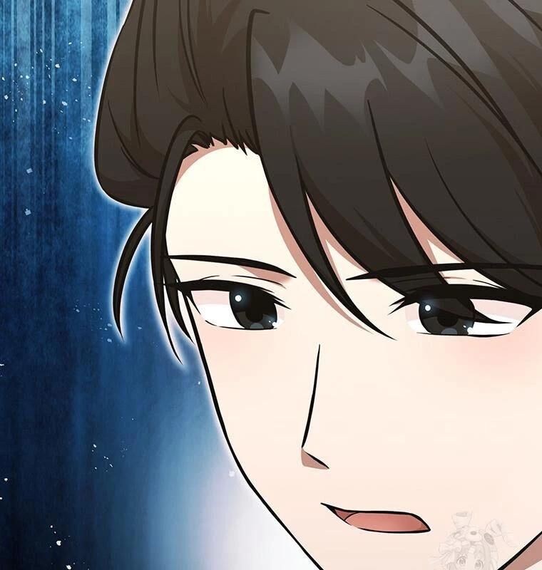 Chủ Xe Thức Ăn Nhanh Trong Ngục Tối [Chap 1-74]