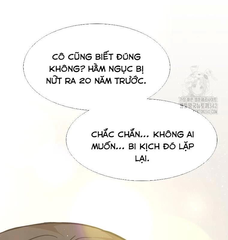 Chủ Xe Thức Ăn Nhanh Trong Ngục Tối [Chap 1-74]