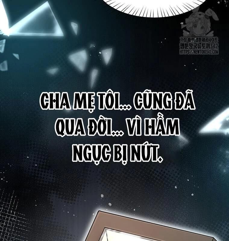 Chủ Xe Thức Ăn Nhanh Trong Ngục Tối [Chap 1-74]