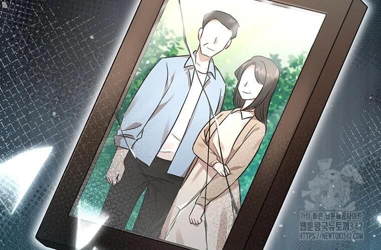 Chủ Xe Thức Ăn Nhanh Trong Ngục Tối [Chap 1-74]