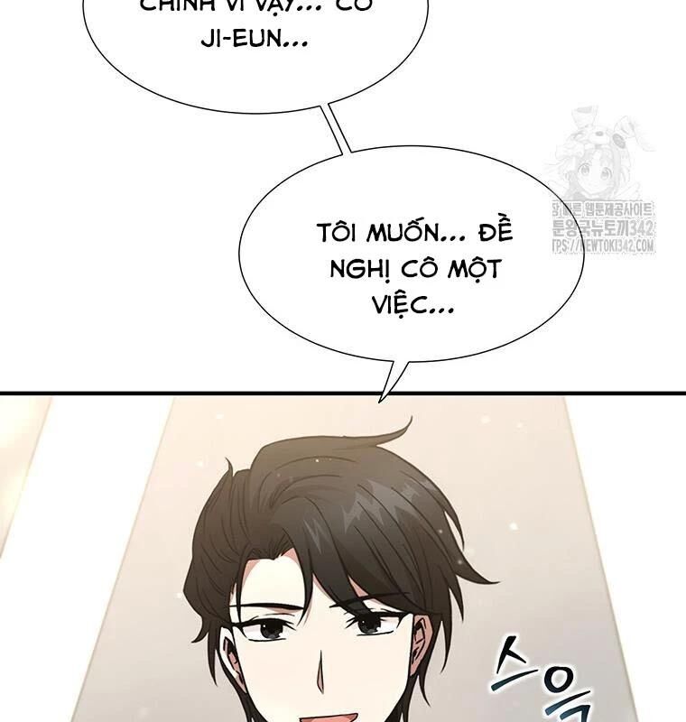 Chủ Xe Thức Ăn Nhanh Trong Ngục Tối [Chap 1-74]
