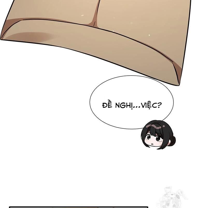 Chủ Xe Thức Ăn Nhanh Trong Ngục Tối [Chap 1-74]
