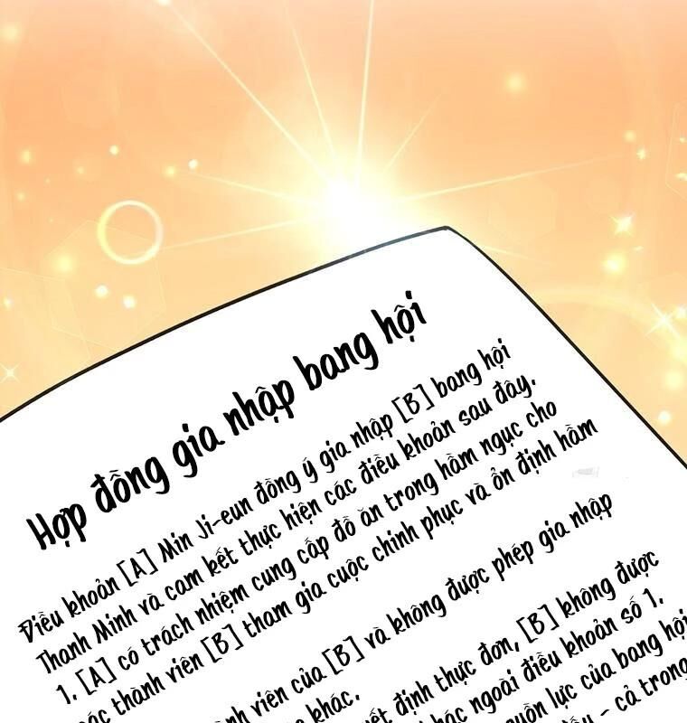 Chủ Xe Thức Ăn Nhanh Trong Ngục Tối [Chap 1-74]