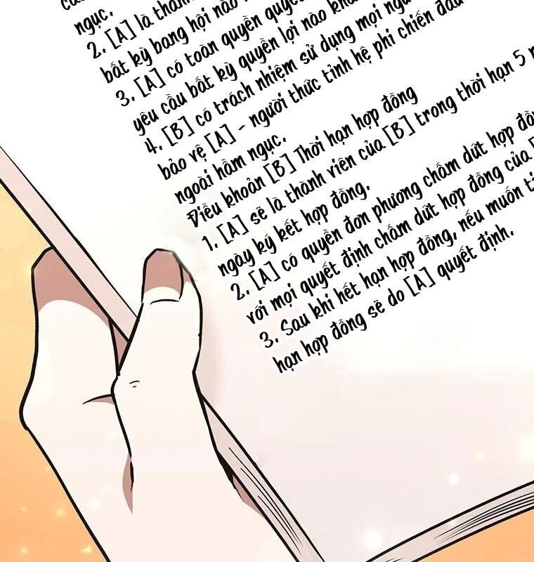 Chủ Xe Thức Ăn Nhanh Trong Ngục Tối [Chap 1-74]
