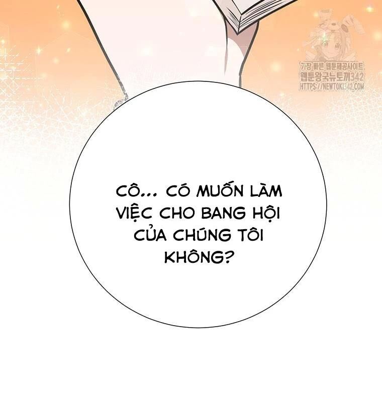 Chủ Xe Thức Ăn Nhanh Trong Ngục Tối [Chap 1-74]