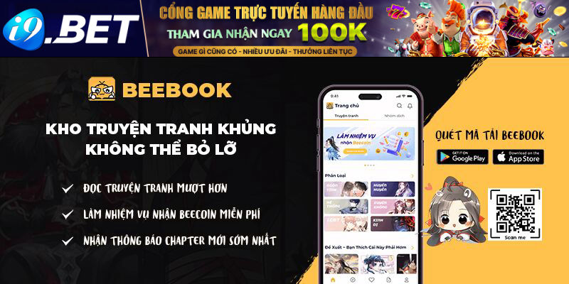 Chủ Xe Thức Ăn Nhanh Trong Ngục Tối [Chap 1-74]