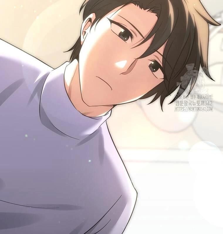 Chủ Xe Thức Ăn Nhanh Trong Ngục Tối [Chap 1-74]