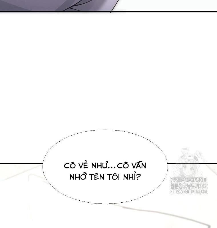 Chủ Xe Thức Ăn Nhanh Trong Ngục Tối [Chap 1-74]