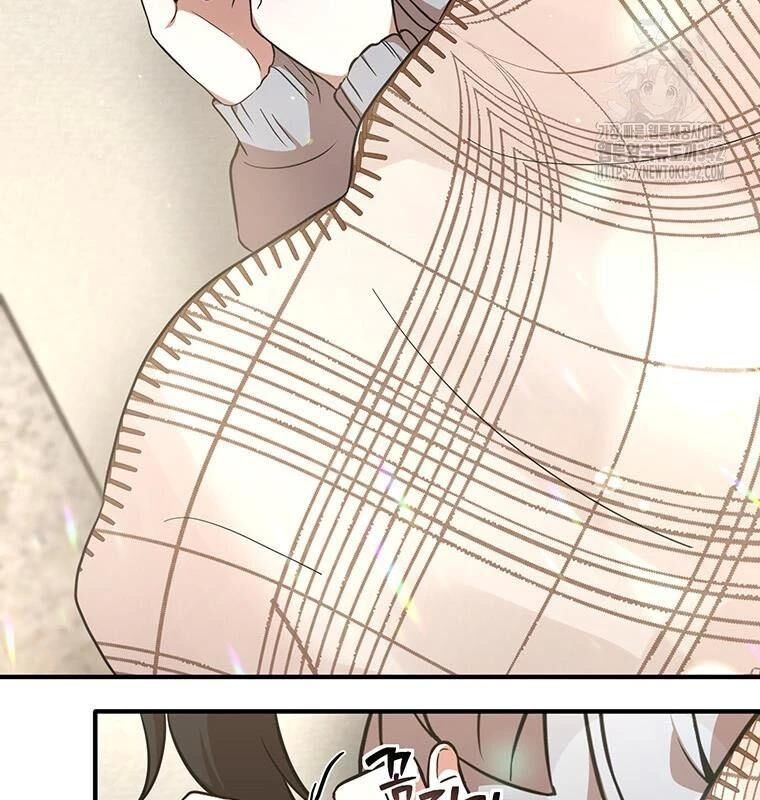Chủ Xe Thức Ăn Nhanh Trong Ngục Tối [Chap 1-74]