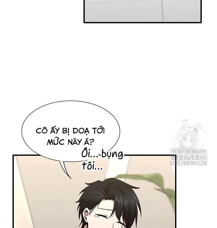 Chủ Xe Thức Ăn Nhanh Trong Ngục Tối [Chap 1-74]