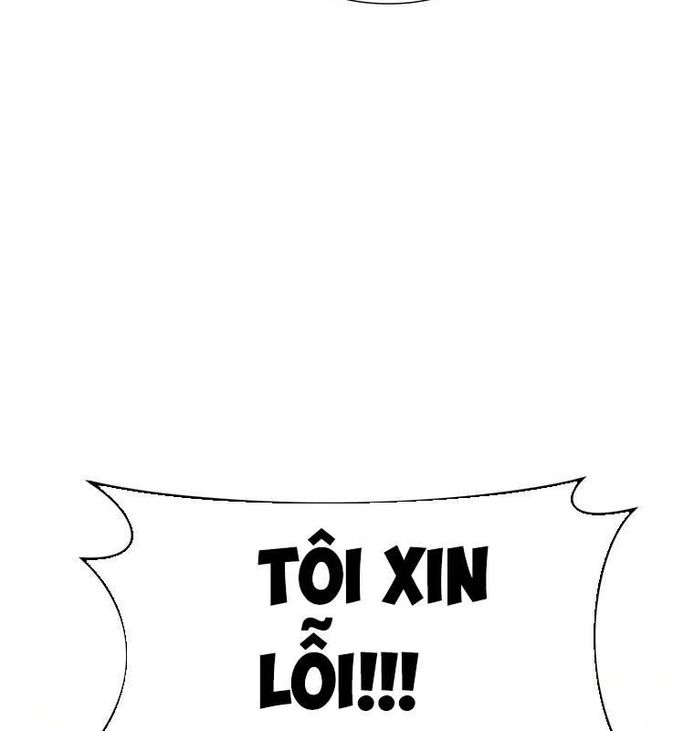 Chủ Xe Thức Ăn Nhanh Trong Ngục Tối [Chap 1-74]