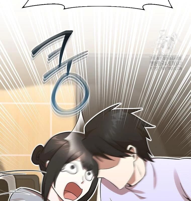 Chủ Xe Thức Ăn Nhanh Trong Ngục Tối [Chap 1-74]