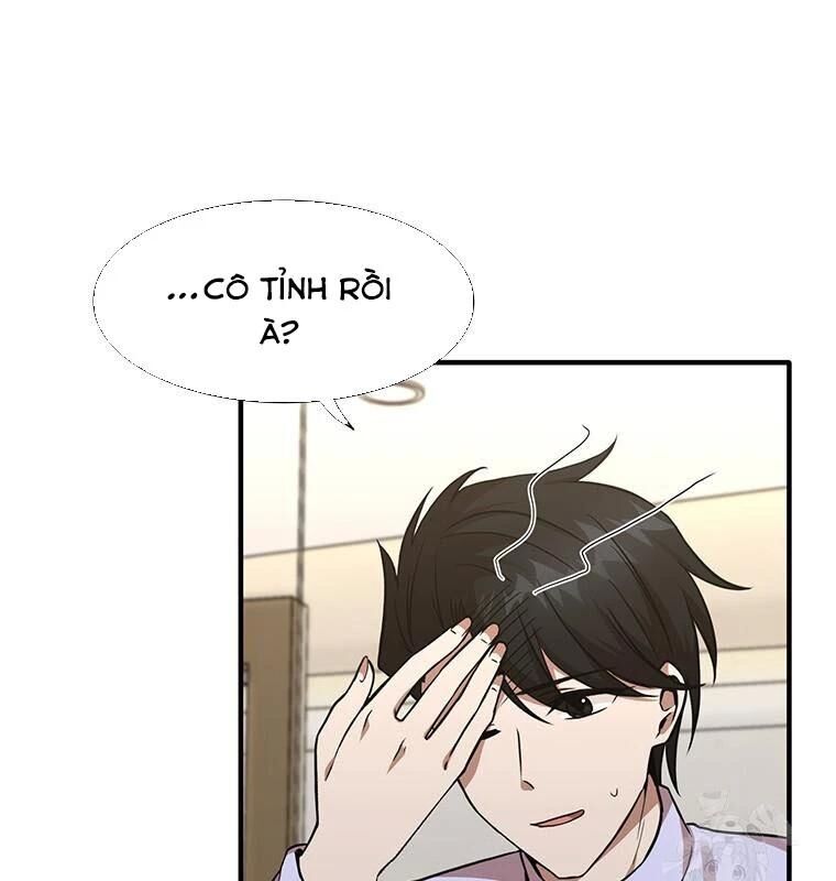 Chủ Xe Thức Ăn Nhanh Trong Ngục Tối [Chap 1-74]