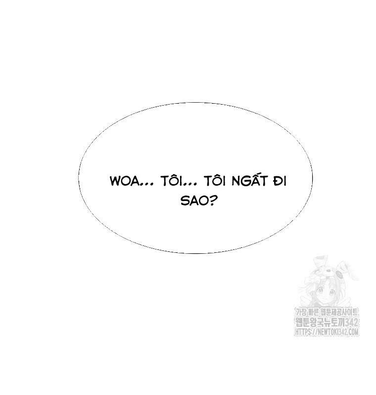 Chủ Xe Thức Ăn Nhanh Trong Ngục Tối [Chap 1-74]