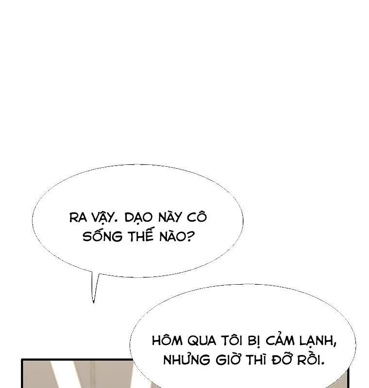Chủ Xe Thức Ăn Nhanh Trong Ngục Tối [Chap 1-74]