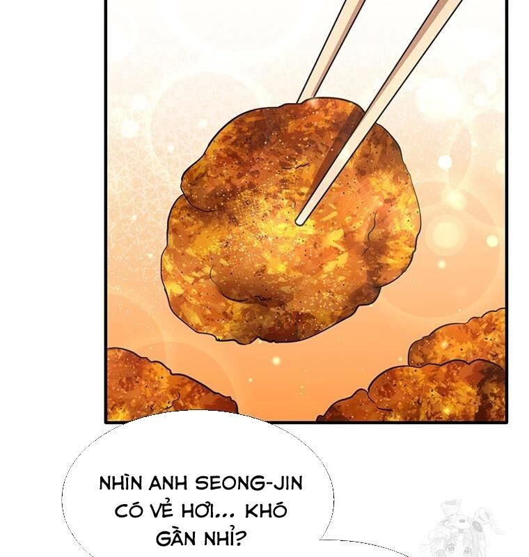 Chủ Xe Thức Ăn Nhanh Trong Ngục Tối [Chap 1-74]