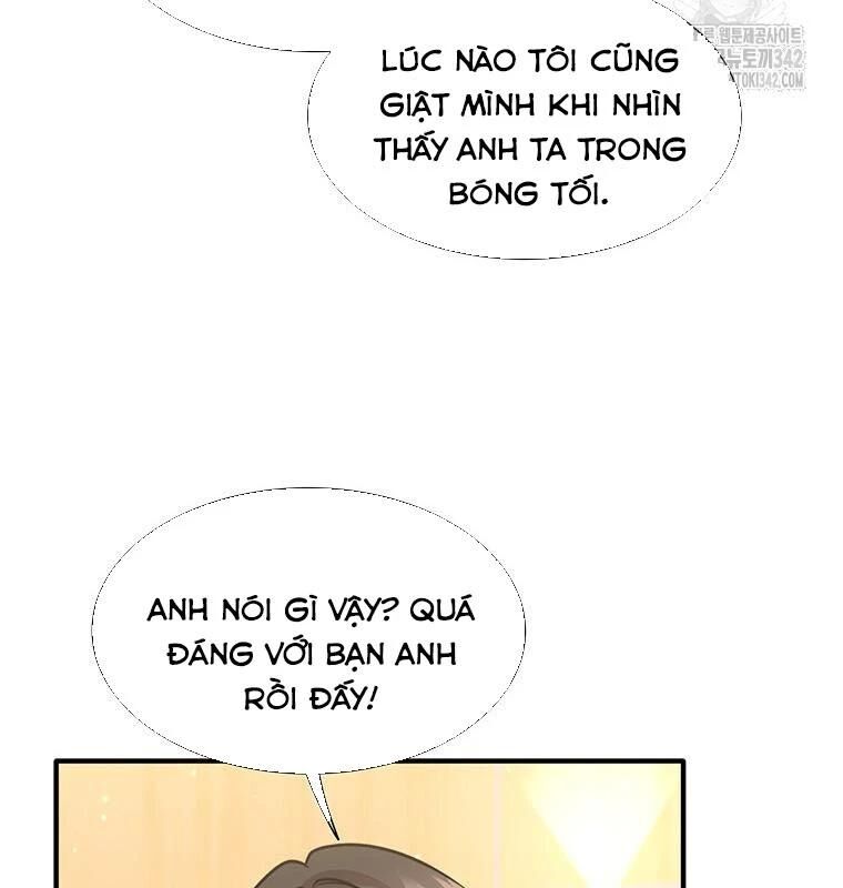 Chủ Xe Thức Ăn Nhanh Trong Ngục Tối [Chap 1-74]