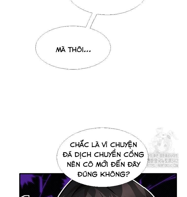 Chủ Xe Thức Ăn Nhanh Trong Ngục Tối [Chap 1-74]