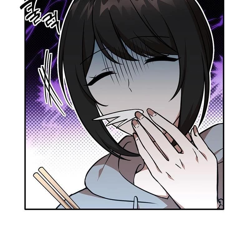 Chủ Xe Thức Ăn Nhanh Trong Ngục Tối [Chap 1-74]
