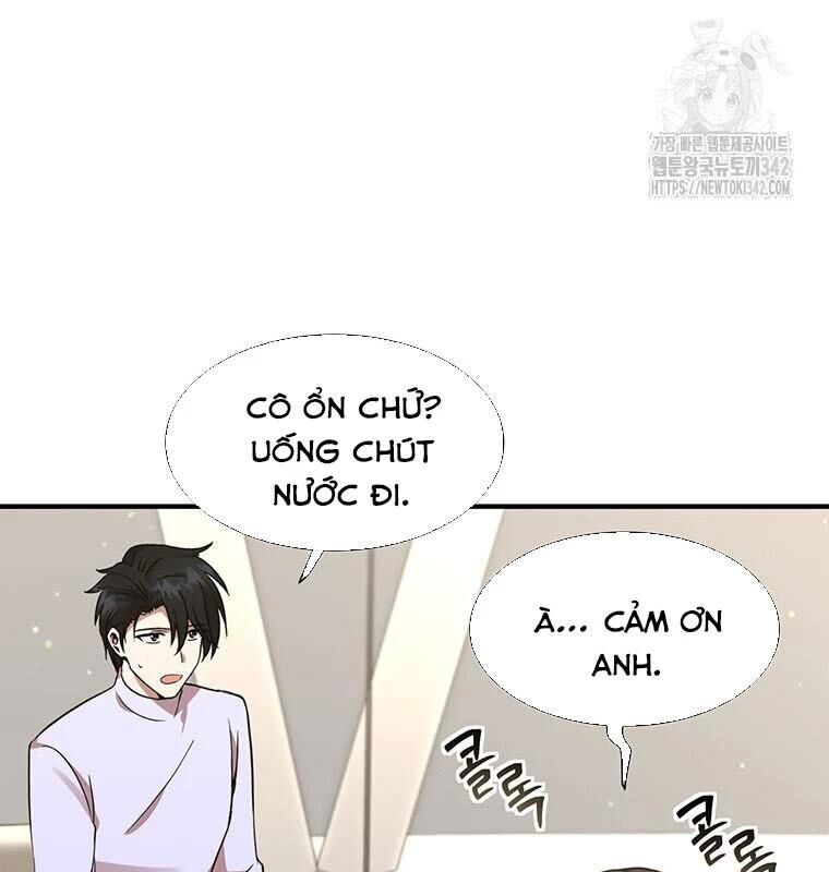 Chủ Xe Thức Ăn Nhanh Trong Ngục Tối [Chap 1-74]