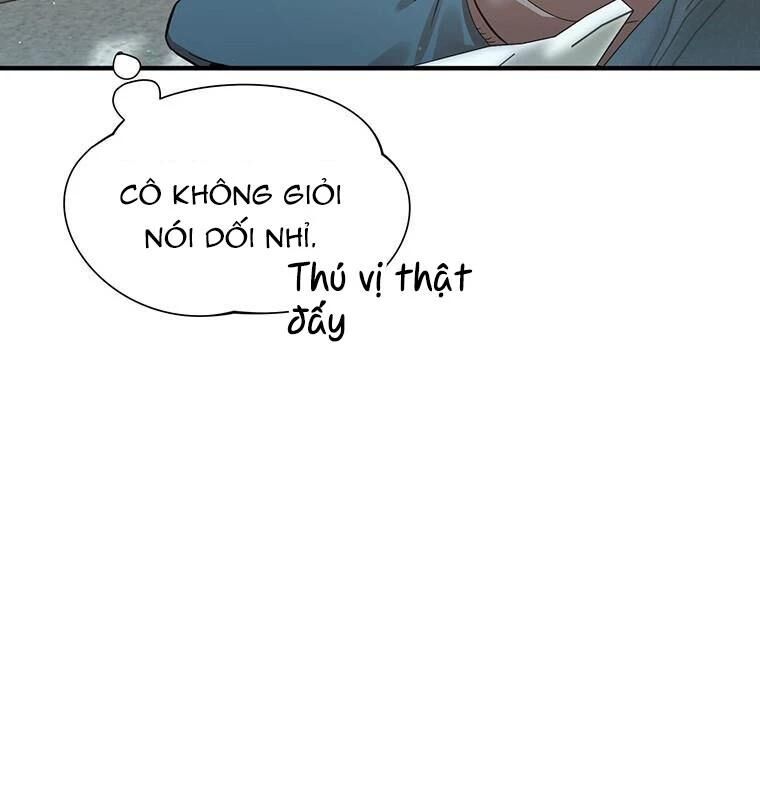 Chủ Xe Thức Ăn Nhanh Trong Ngục Tối [Chap 1-74]