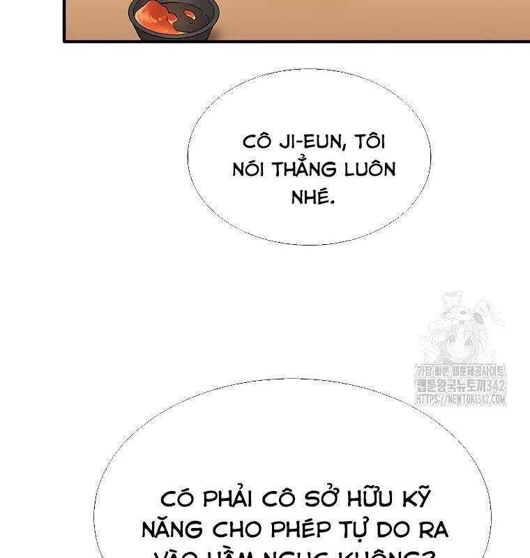 Chủ Xe Thức Ăn Nhanh Trong Ngục Tối [Chap 1-74]