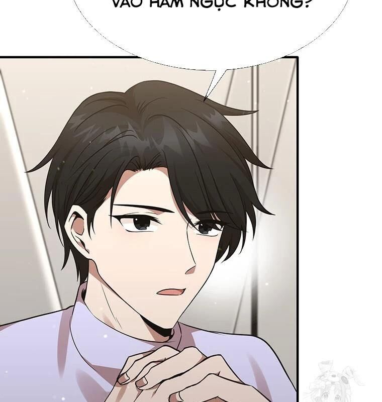 Chủ Xe Thức Ăn Nhanh Trong Ngục Tối [Chap 1-74]