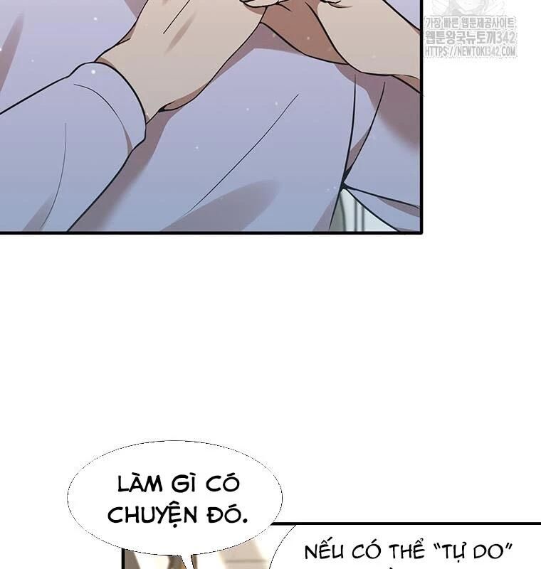 Chủ Xe Thức Ăn Nhanh Trong Ngục Tối [Chap 1-74]
