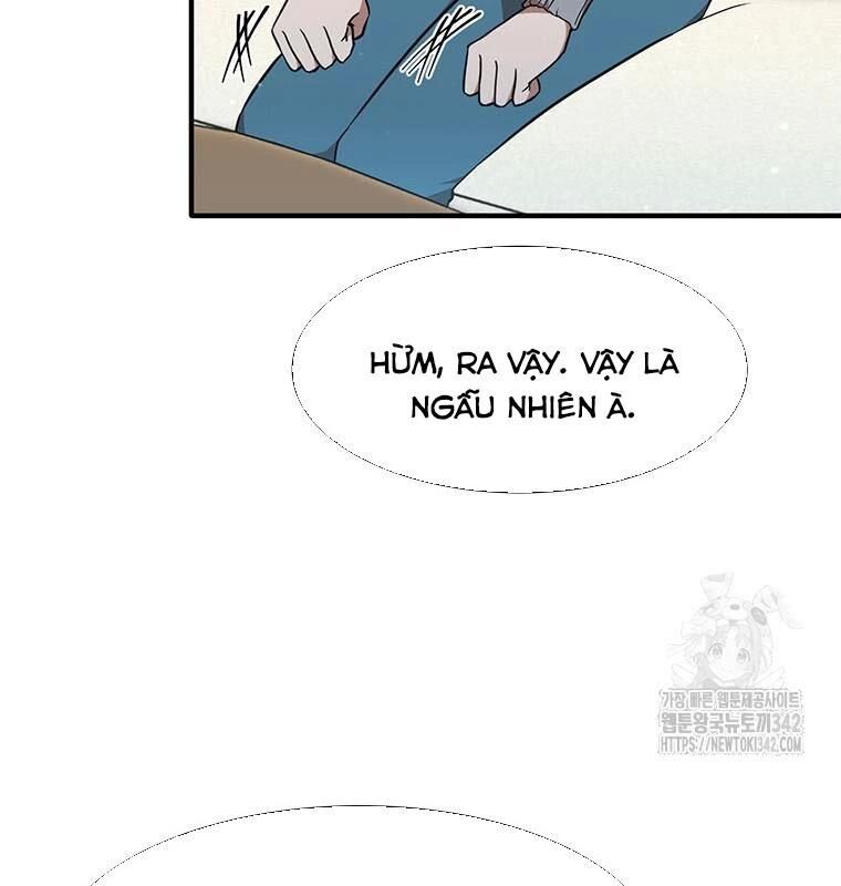 Chủ Xe Thức Ăn Nhanh Trong Ngục Tối [Chap 1-74]