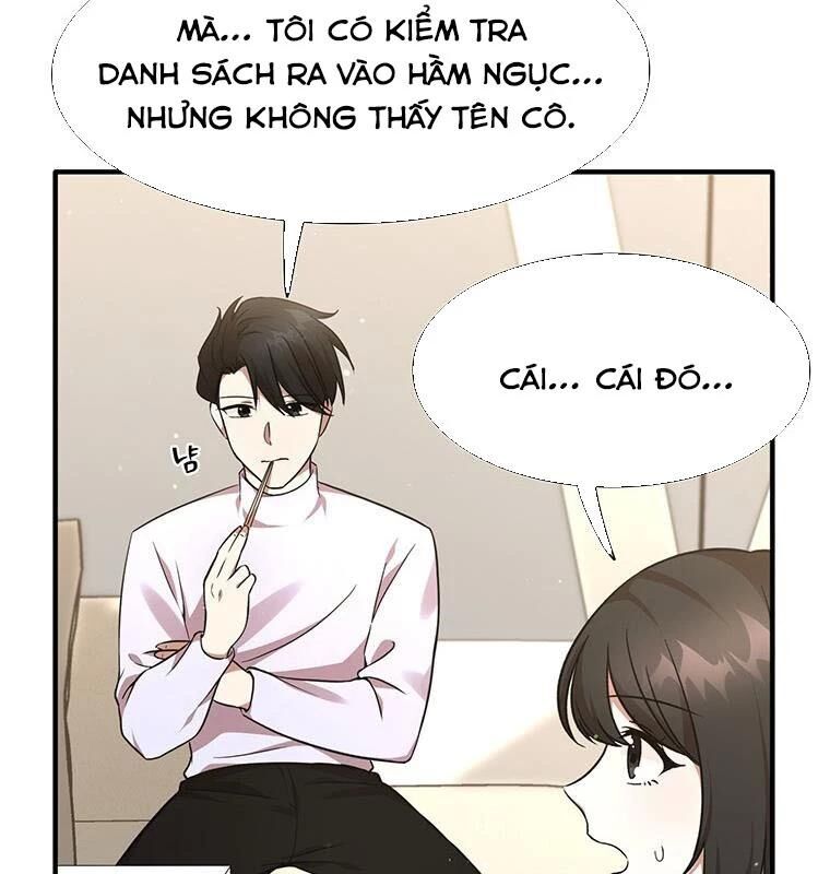 Chủ Xe Thức Ăn Nhanh Trong Ngục Tối [Chap 1-74]