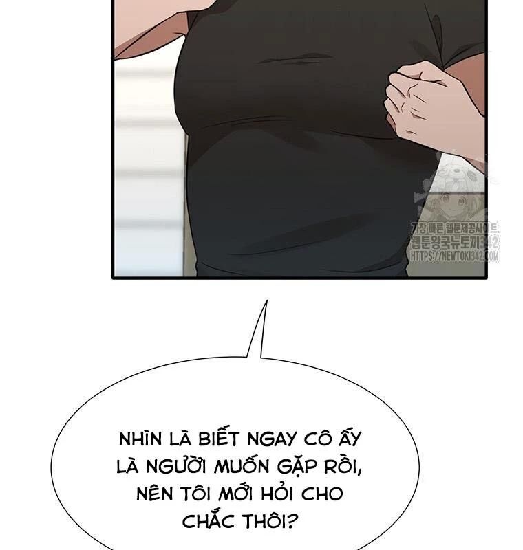 Chủ Xe Thức Ăn Nhanh Trong Ngục Tối [Chap 1-74]