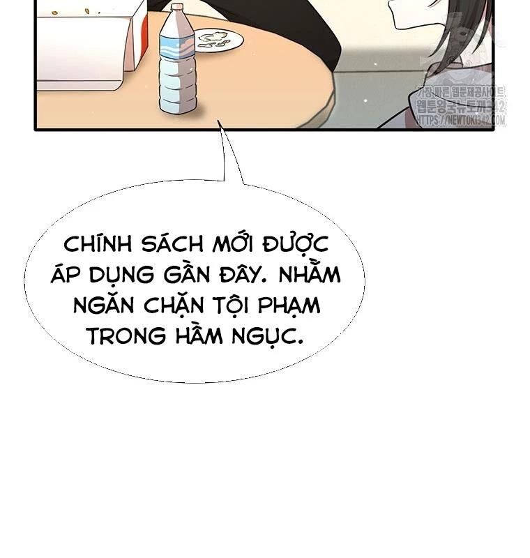 Chủ Xe Thức Ăn Nhanh Trong Ngục Tối [Chap 1-74]