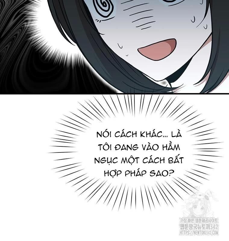 Chủ Xe Thức Ăn Nhanh Trong Ngục Tối [Chap 1-74]