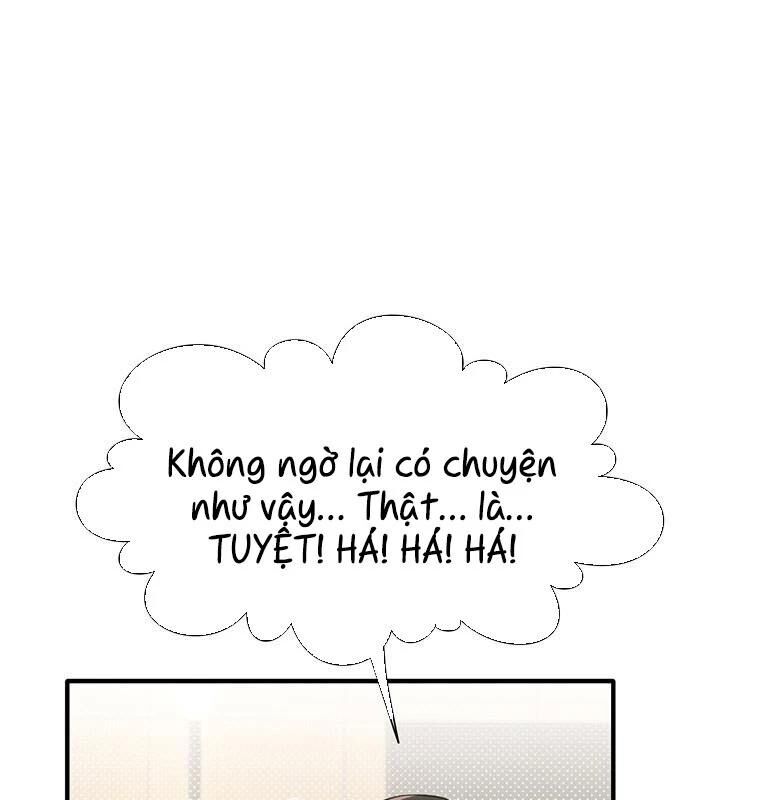 Chủ Xe Thức Ăn Nhanh Trong Ngục Tối [Chap 1-74]