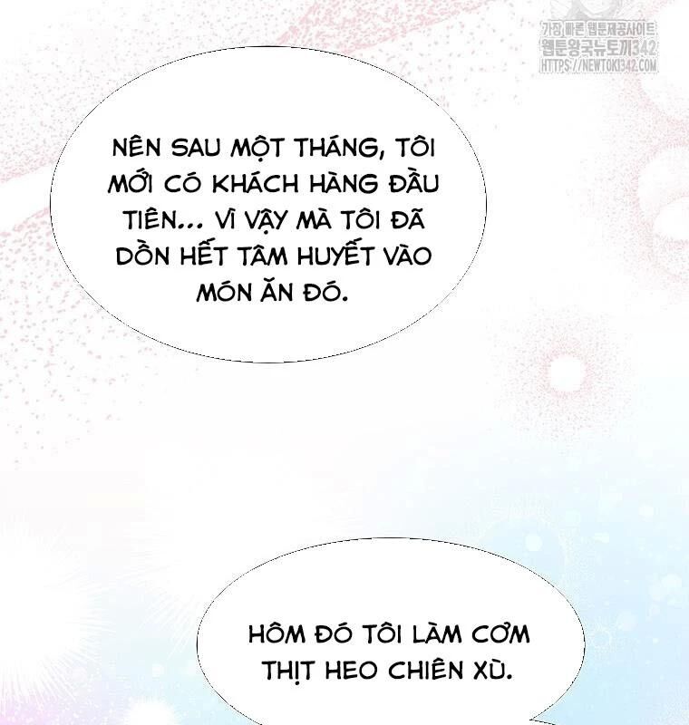 Chủ Xe Thức Ăn Nhanh Trong Ngục Tối [Chap 1-74]