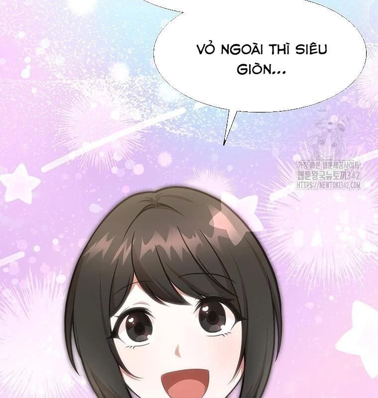 Chủ Xe Thức Ăn Nhanh Trong Ngục Tối [Chap 1-74]