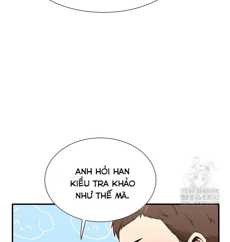 Chủ Xe Thức Ăn Nhanh Trong Ngục Tối [Chap 1-74]