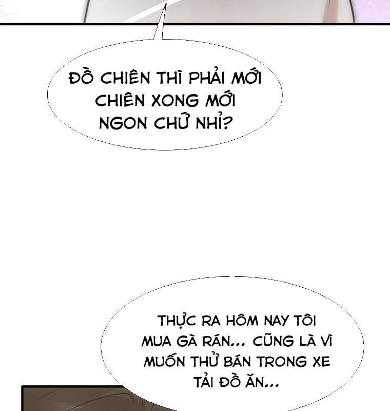 Chủ Xe Thức Ăn Nhanh Trong Ngục Tối [Chap 1-74]