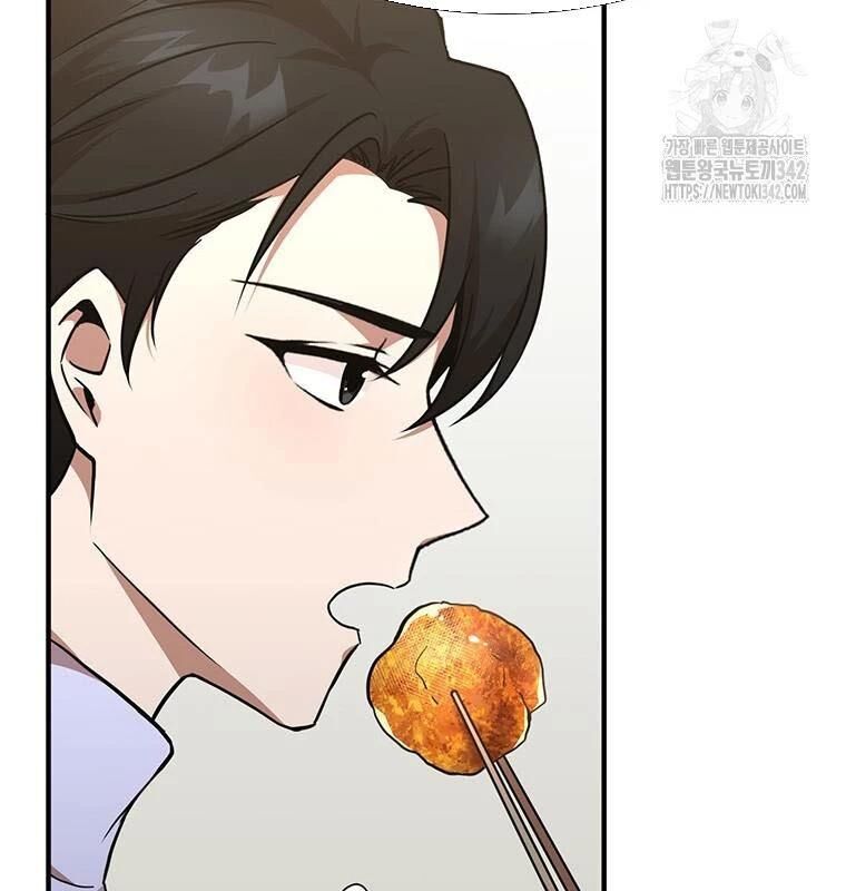 Chủ Xe Thức Ăn Nhanh Trong Ngục Tối [Chap 1-74]