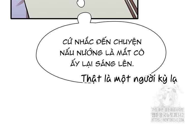Chủ Xe Thức Ăn Nhanh Trong Ngục Tối [Chap 1-74]