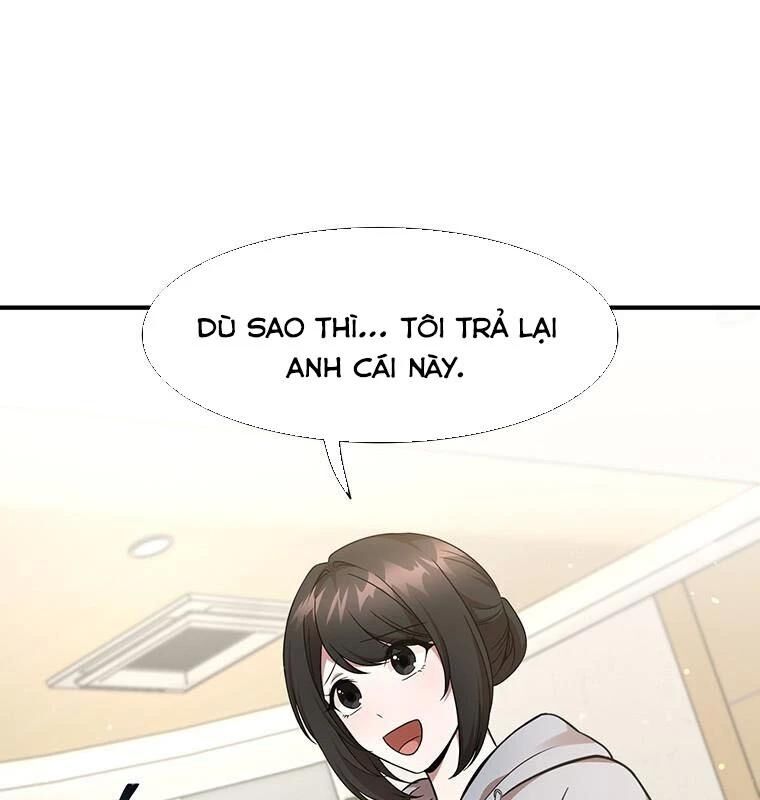 Chủ Xe Thức Ăn Nhanh Trong Ngục Tối [Chap 1-74]