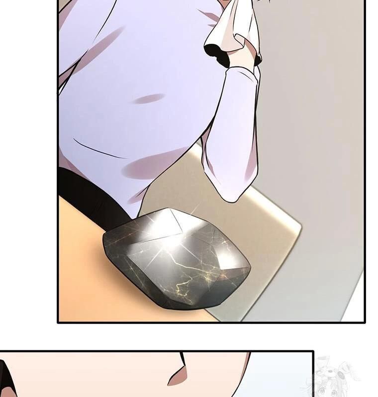 Chủ Xe Thức Ăn Nhanh Trong Ngục Tối [Chap 1-74]