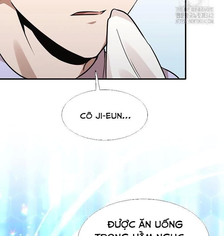 Chủ Xe Thức Ăn Nhanh Trong Ngục Tối [Chap 1-74]